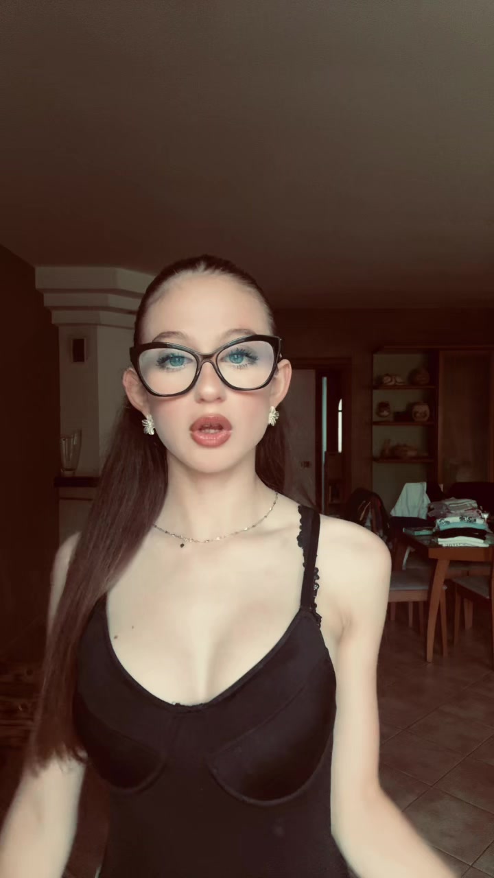 @🌟🌟