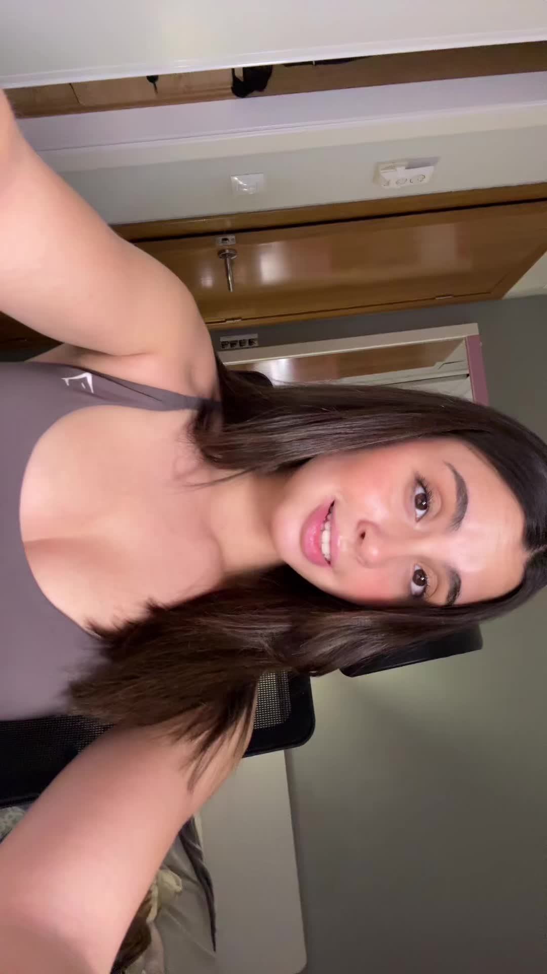@Lucía Jiménez
