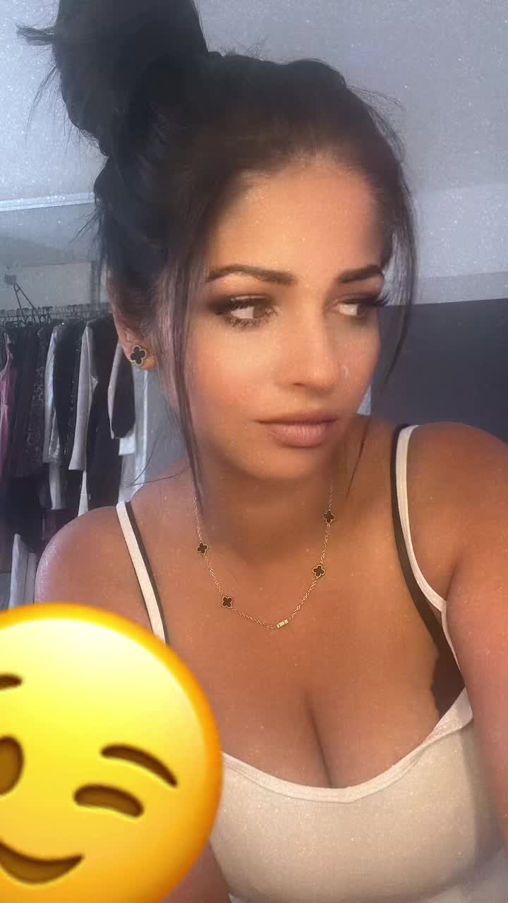 @🫶D❤️D🩵D🩵🫶