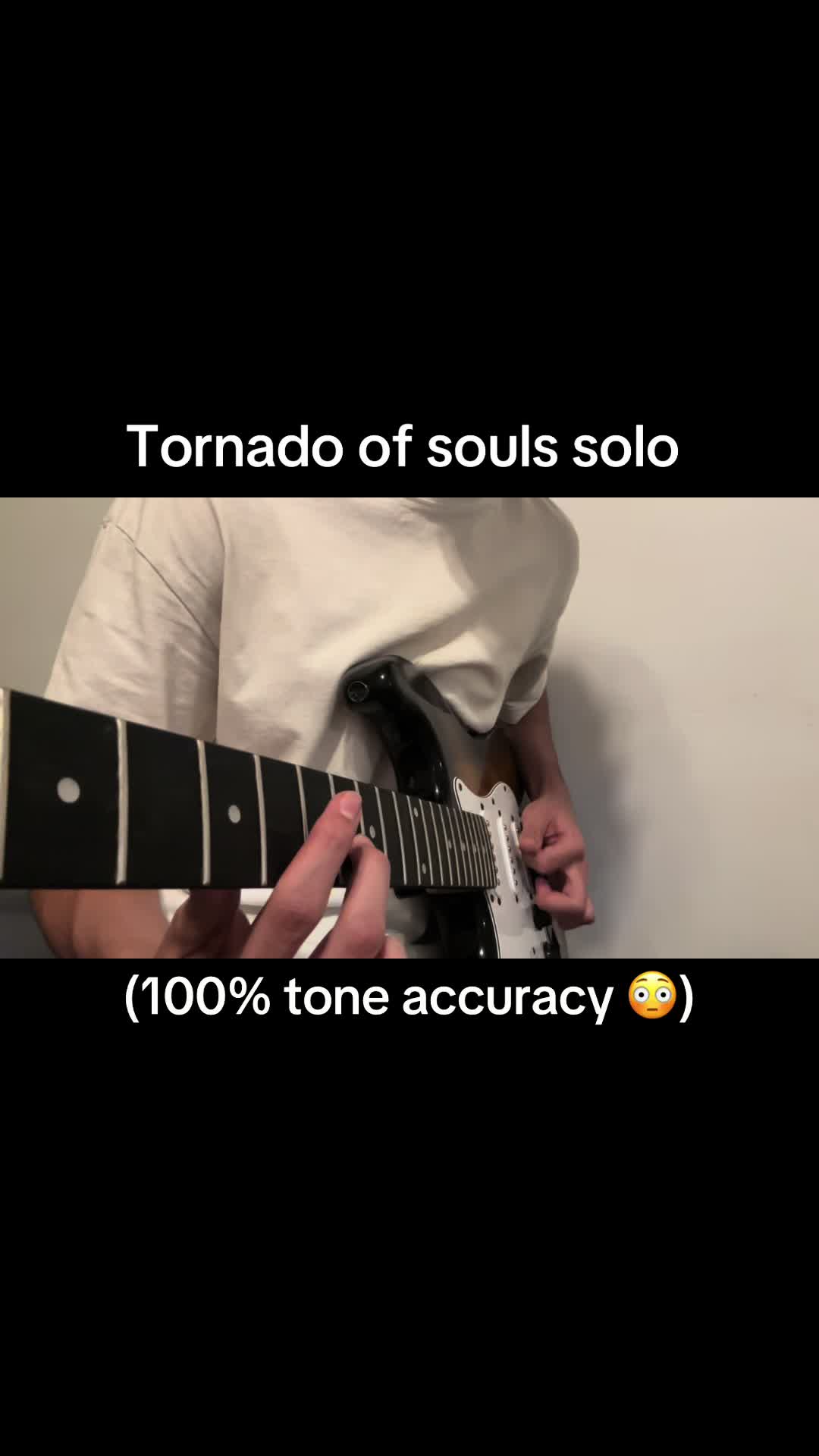 @EddieJr 🎸