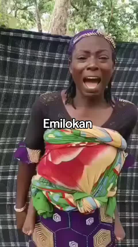 @Mykel