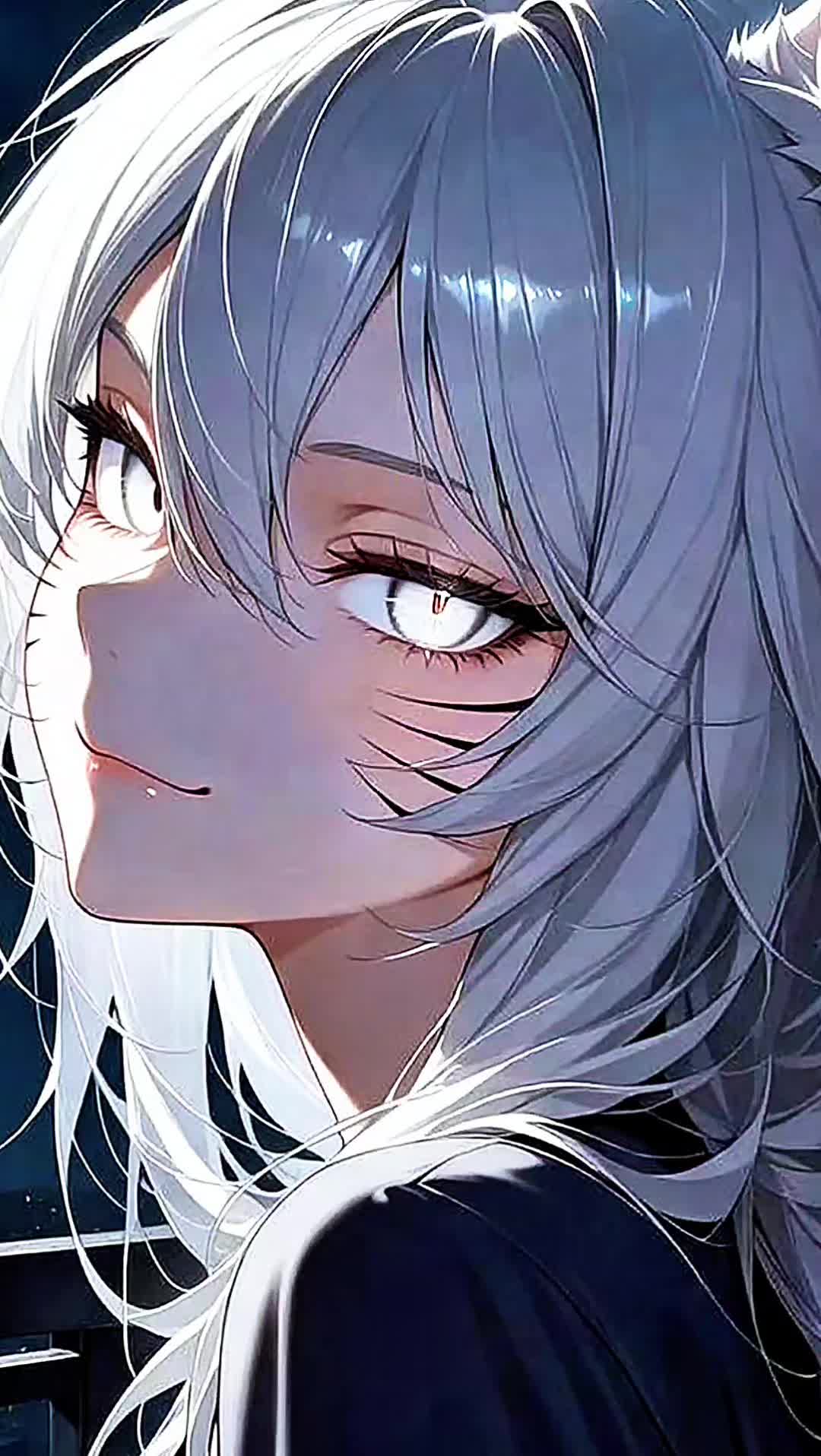 @zerofrosty
