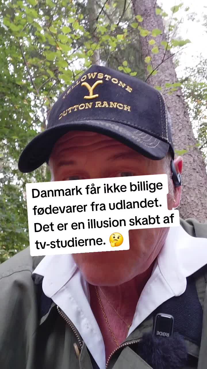 @John Erik Wagner