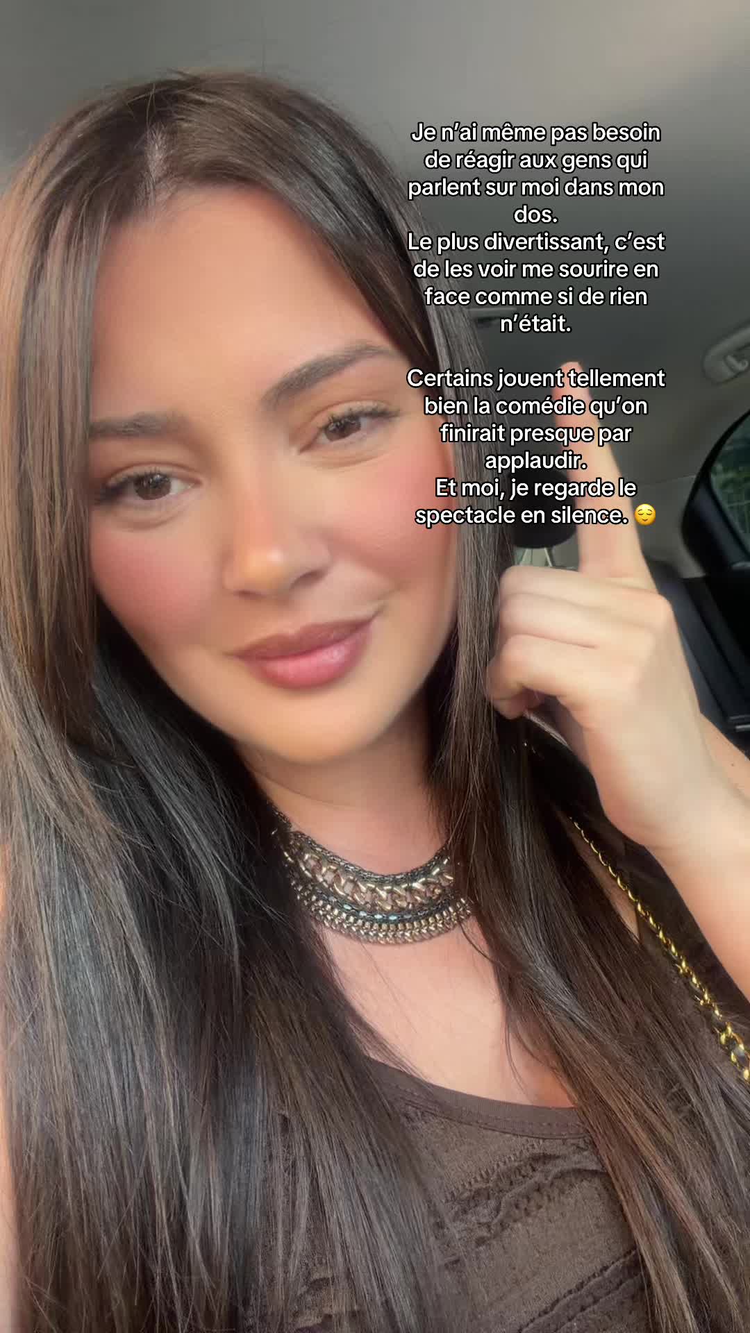 @Linda