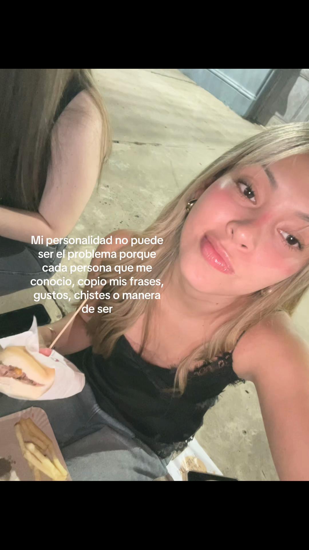 @Antosinner