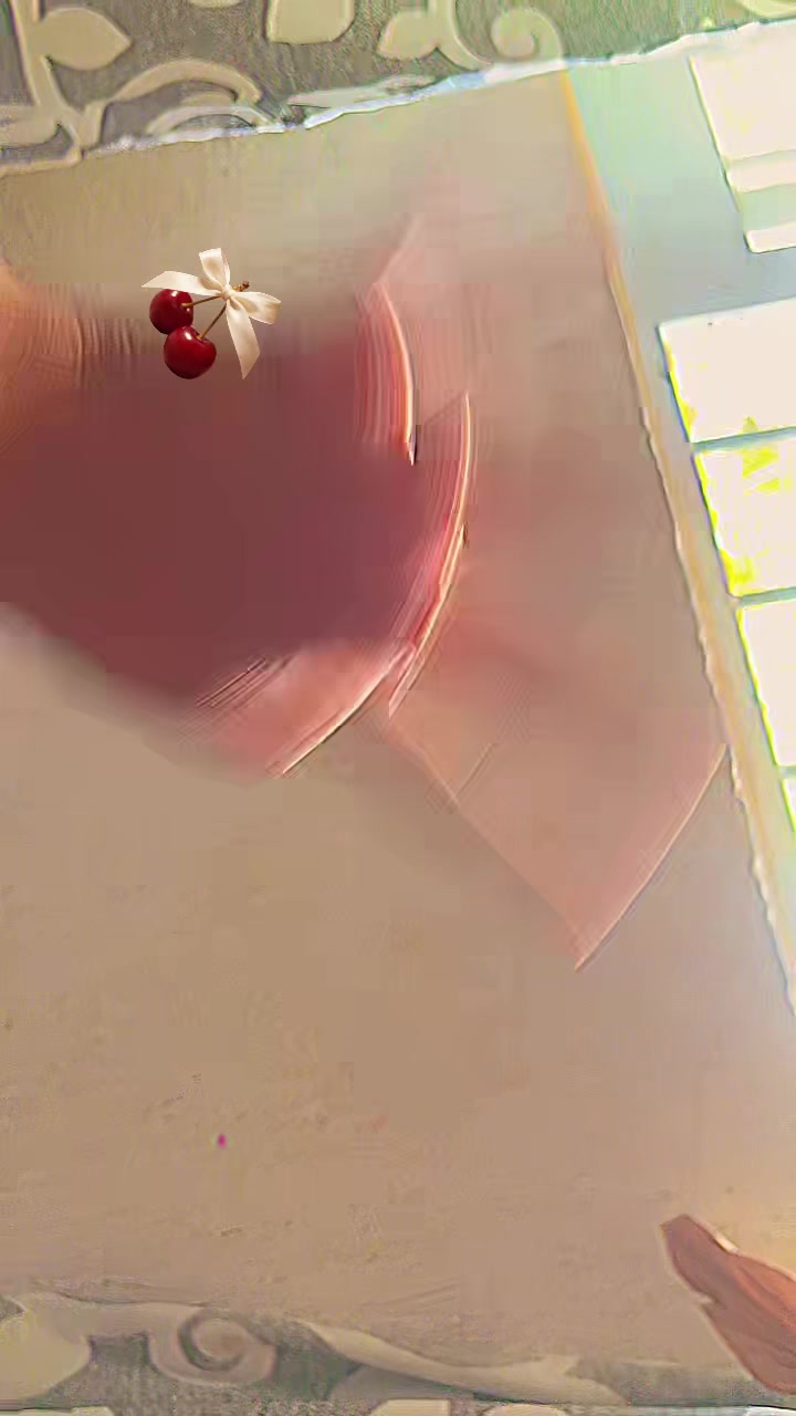 @rutinasdemadisonydeemma1