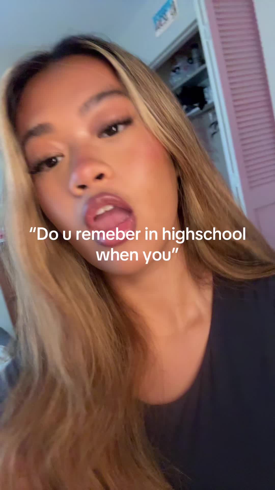 @MAY