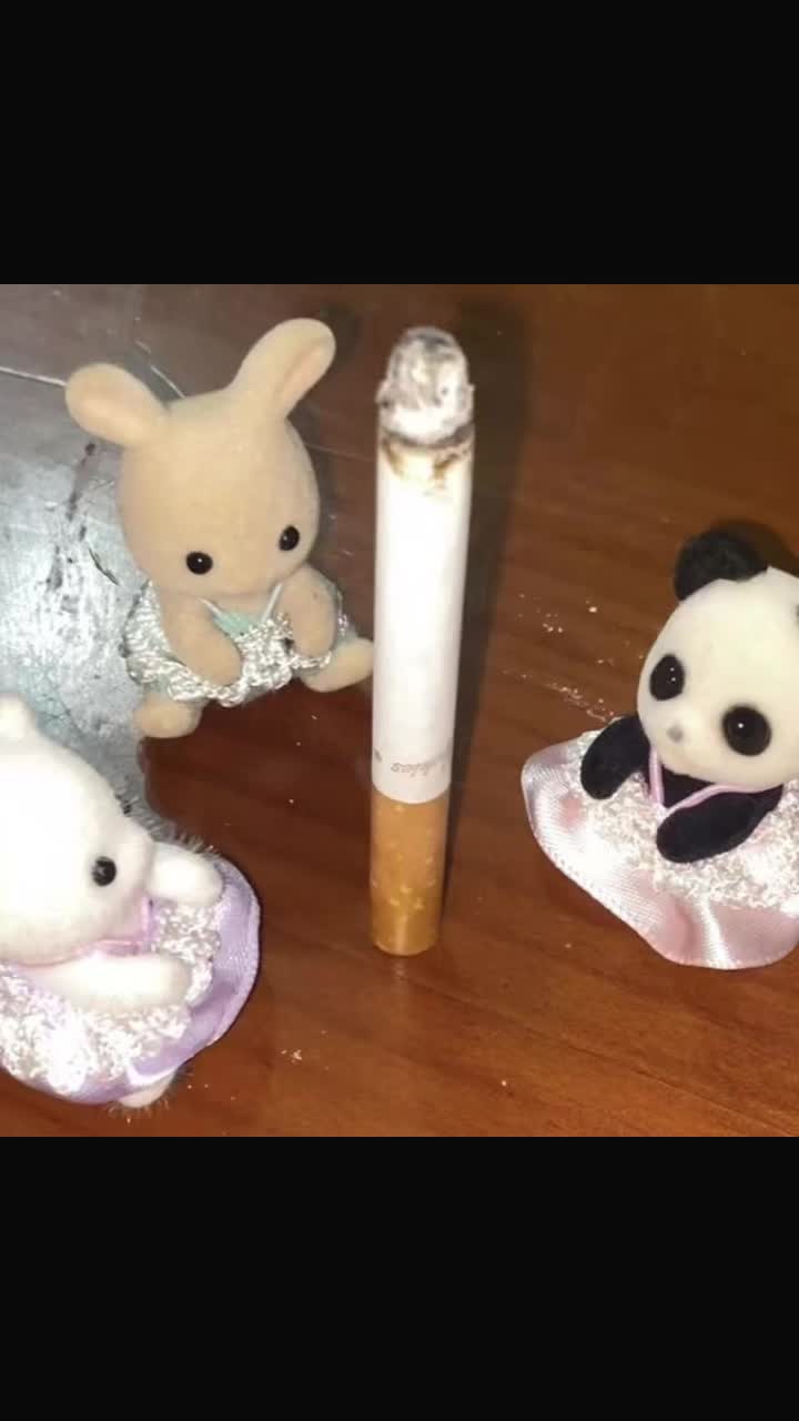 @usernamecopy__