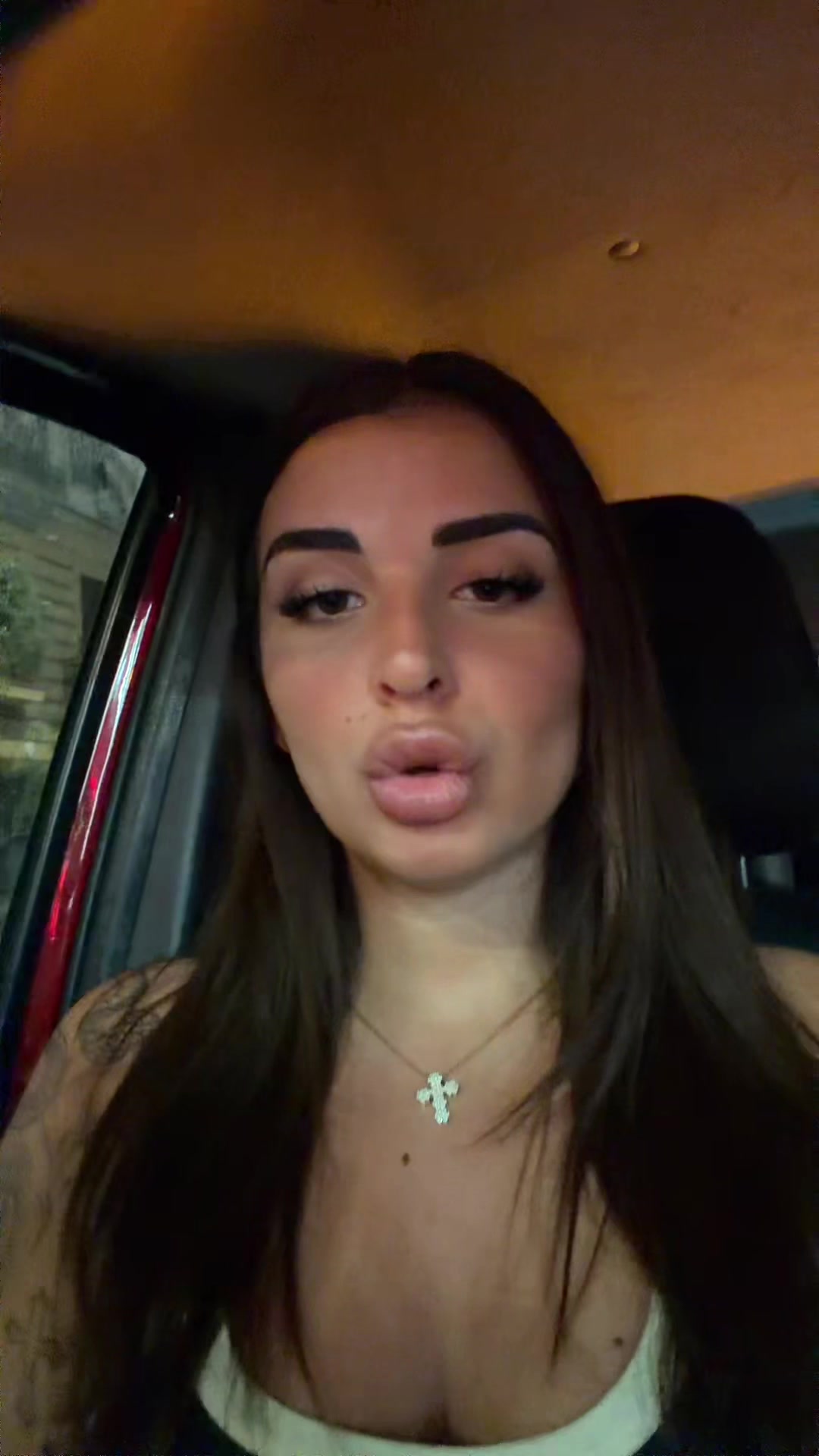 @giordyyy____