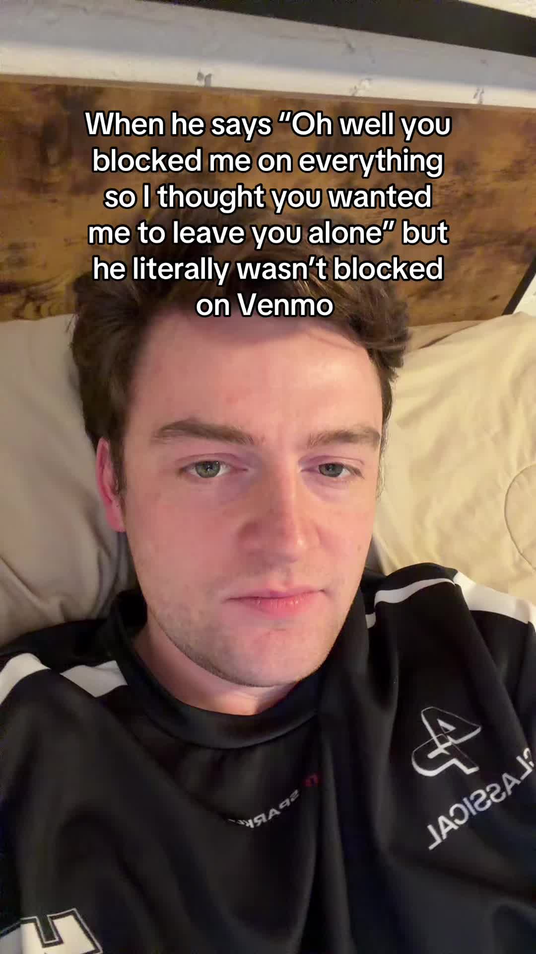 @Josh