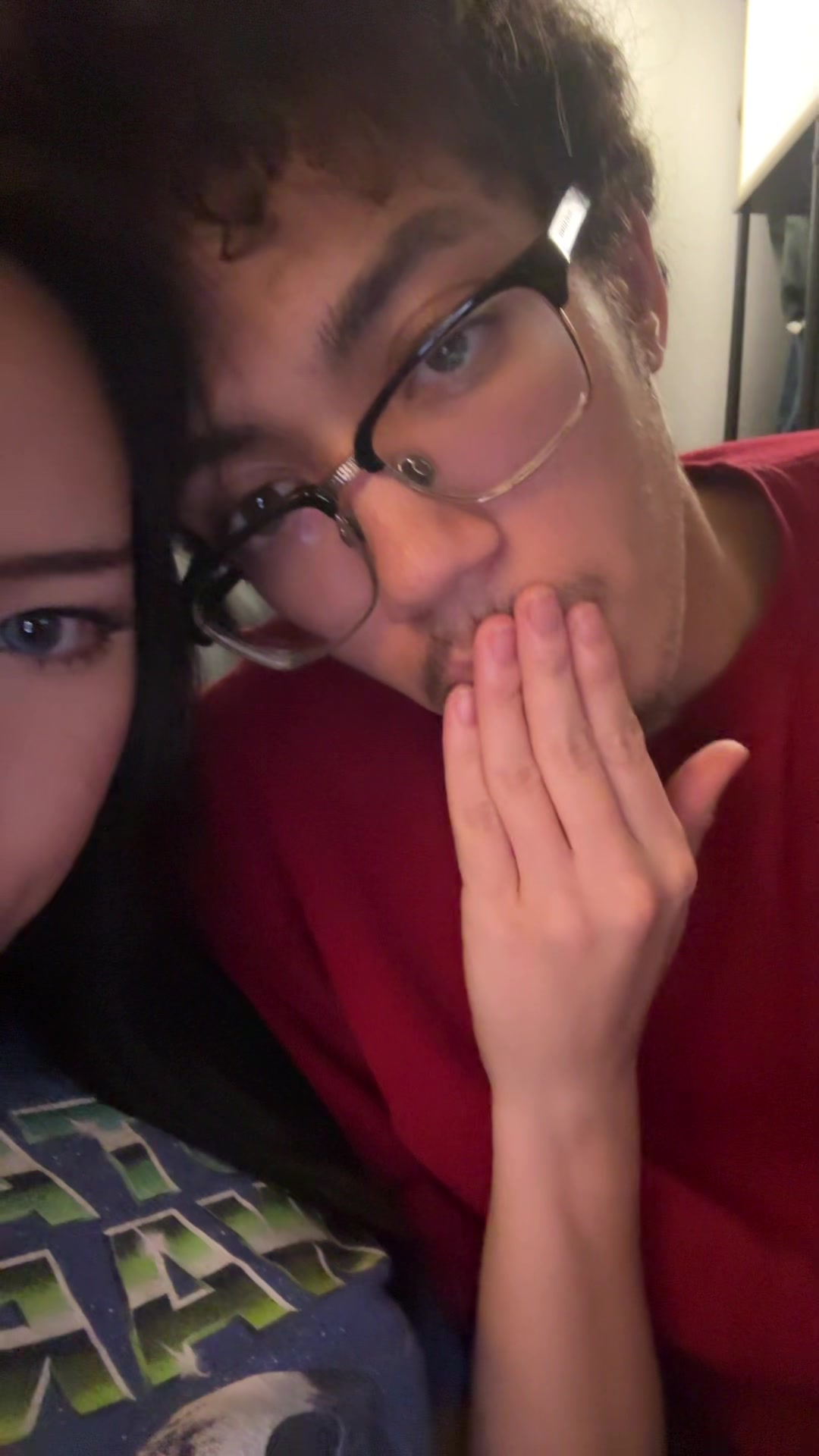 @jordynn