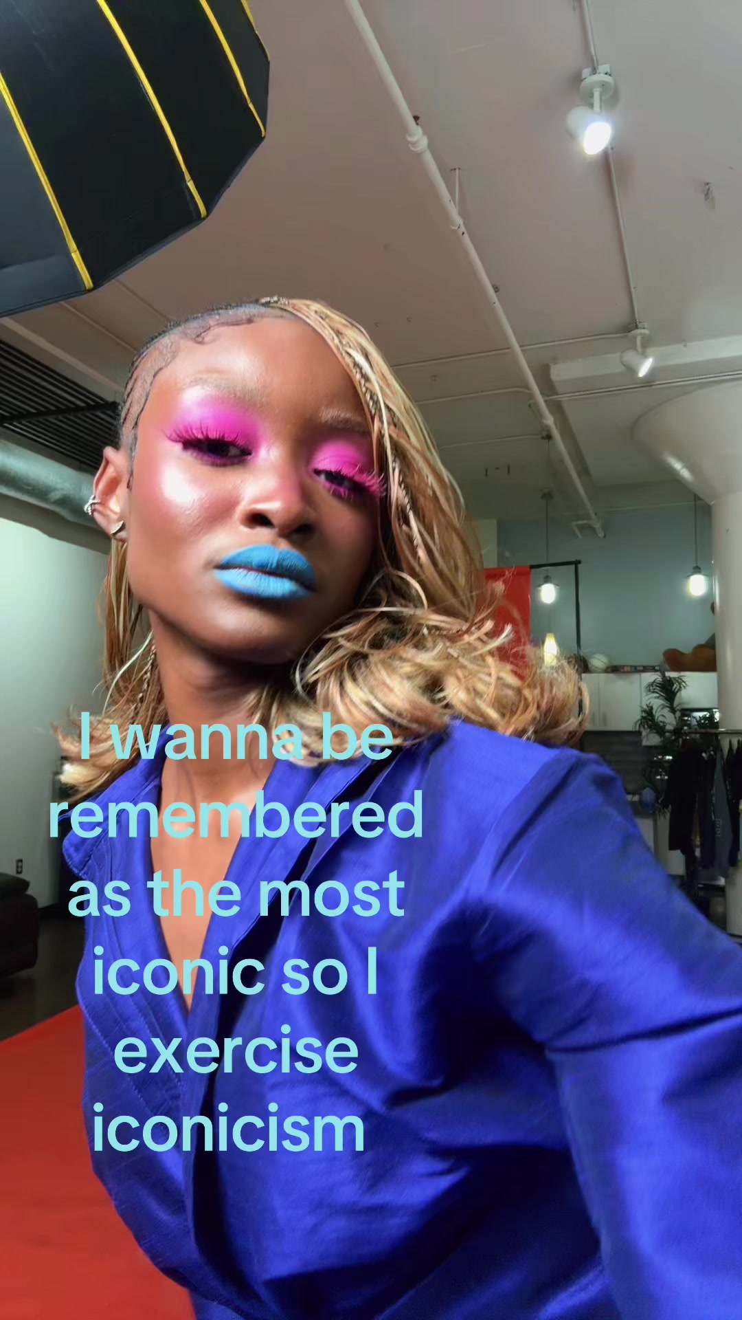 @nikki 🇳🇬
