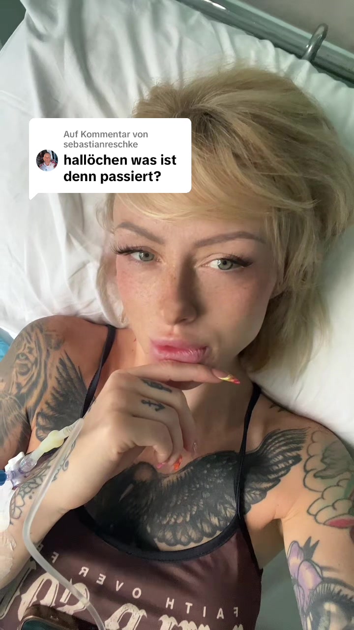 @Haileeeey