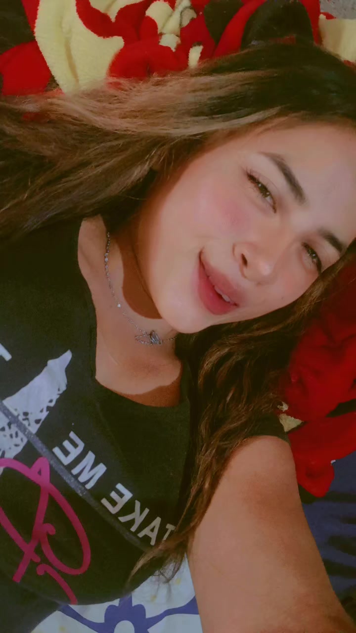 @fabiola 💜❤️🔥