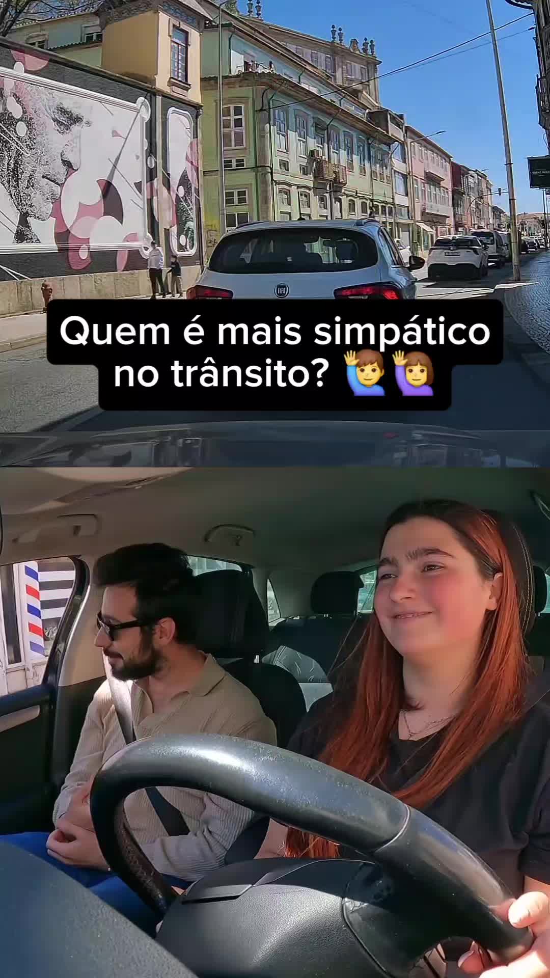 @LOL_Driving