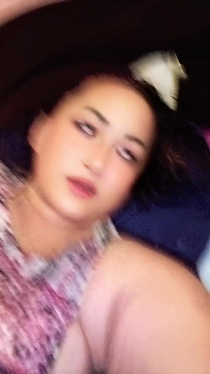 @bebo_karmacharya