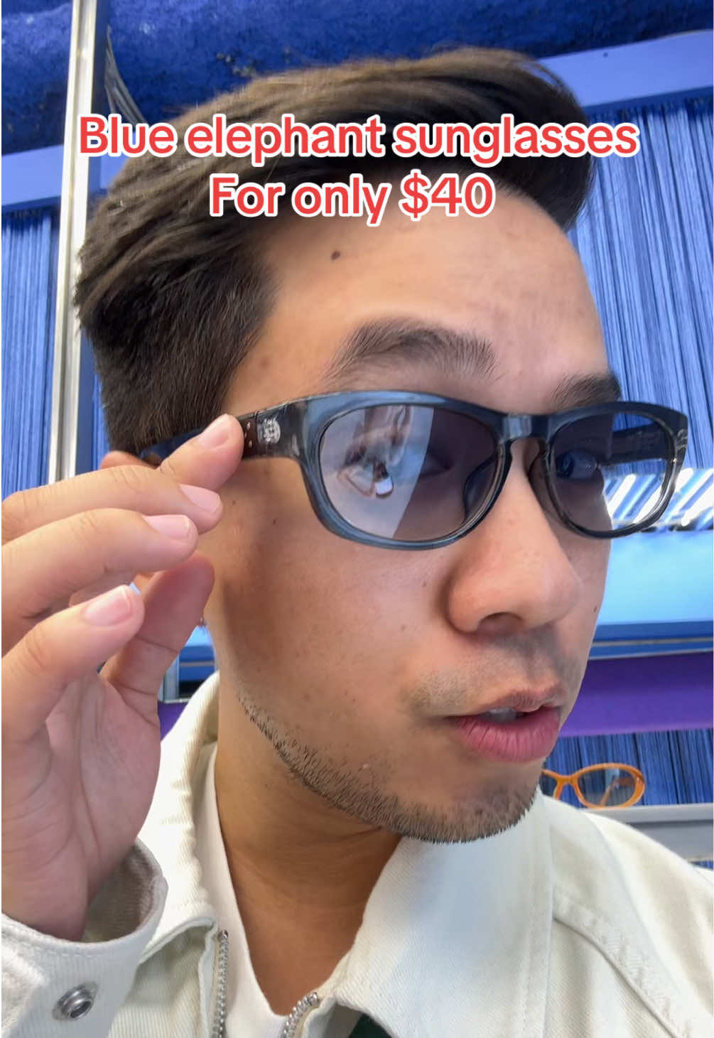 @Patrick Nguyen | PA-C