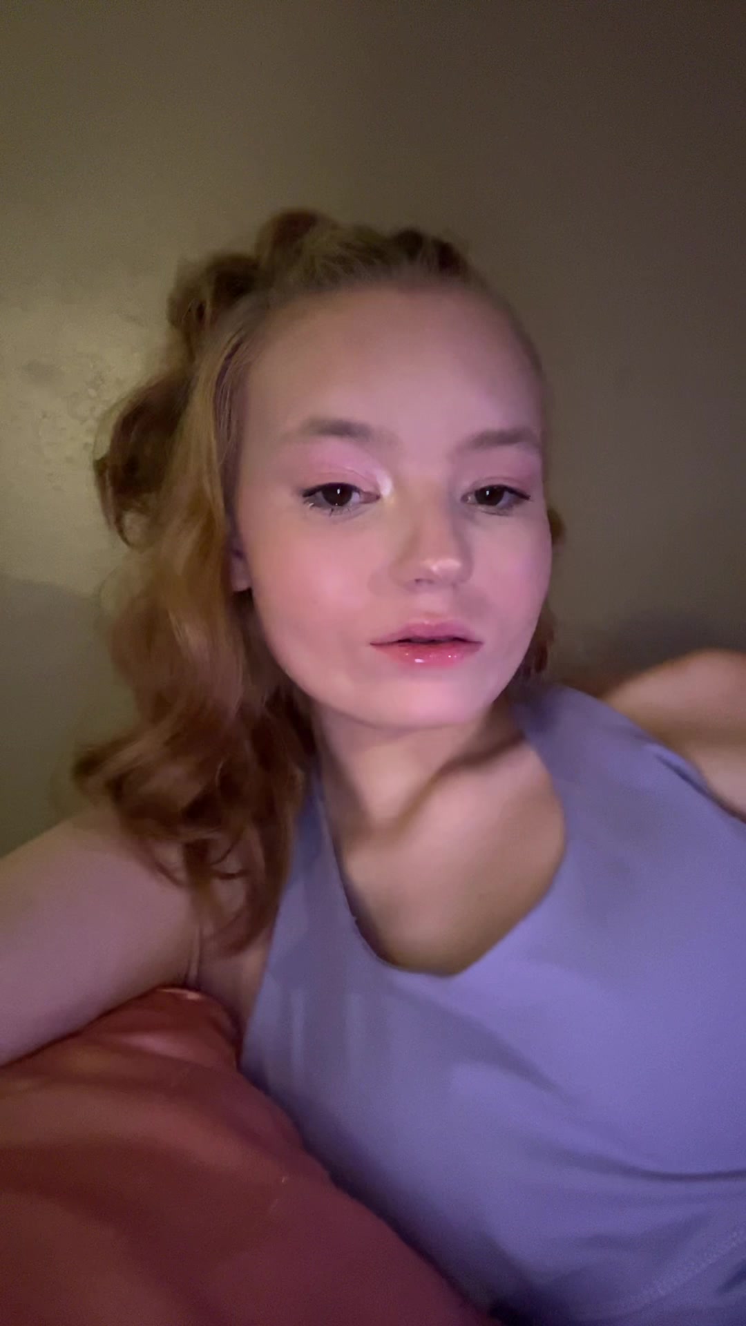 @lailyn 🫶🏻
