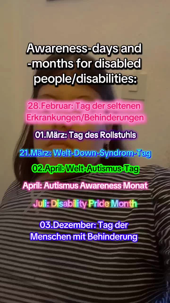 @Allegra.161❤️🖤❤️