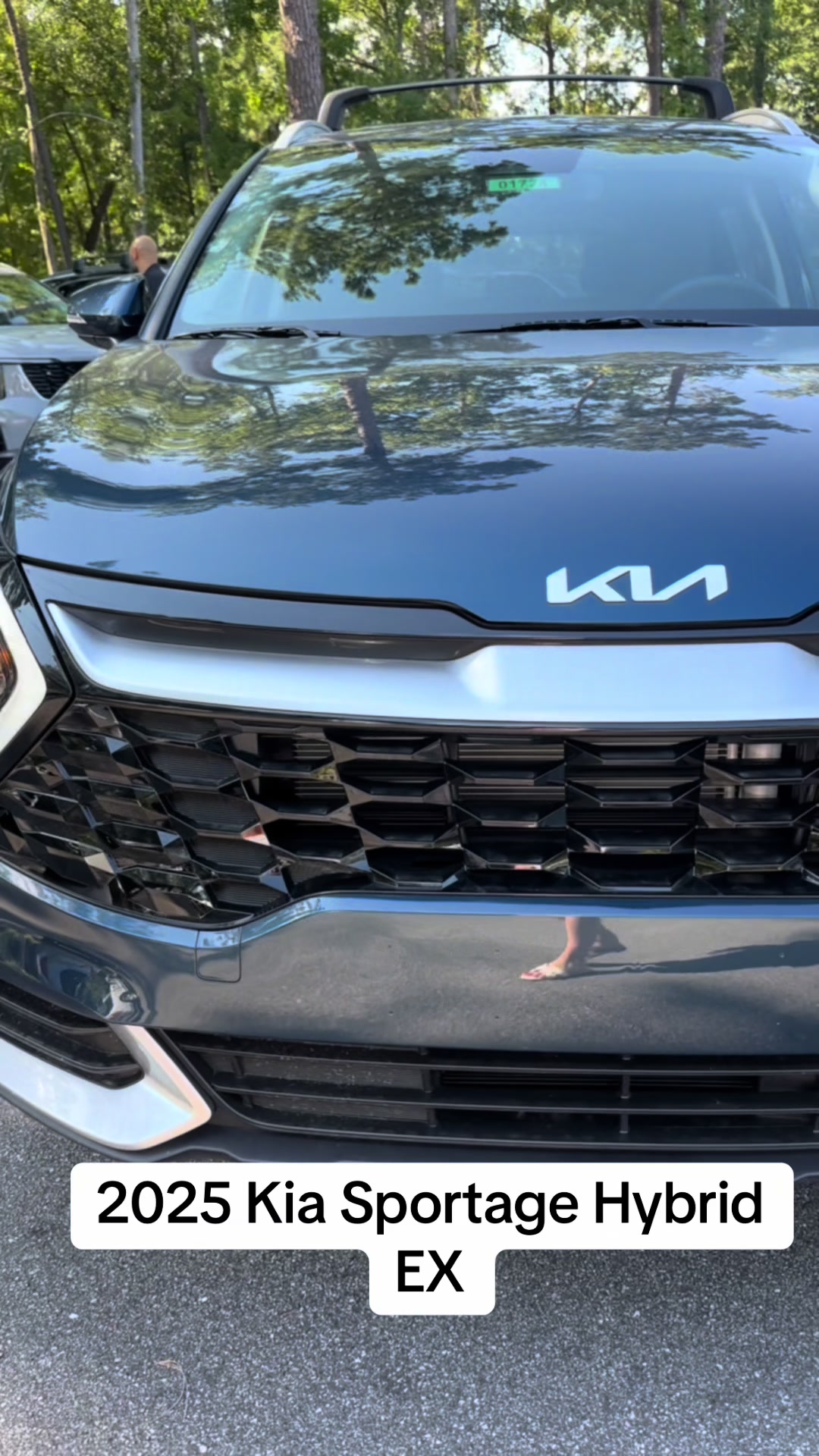 @Kia Country of Hilton Head