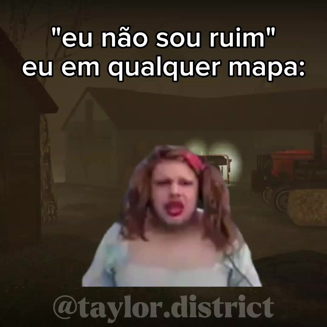 @Taylor