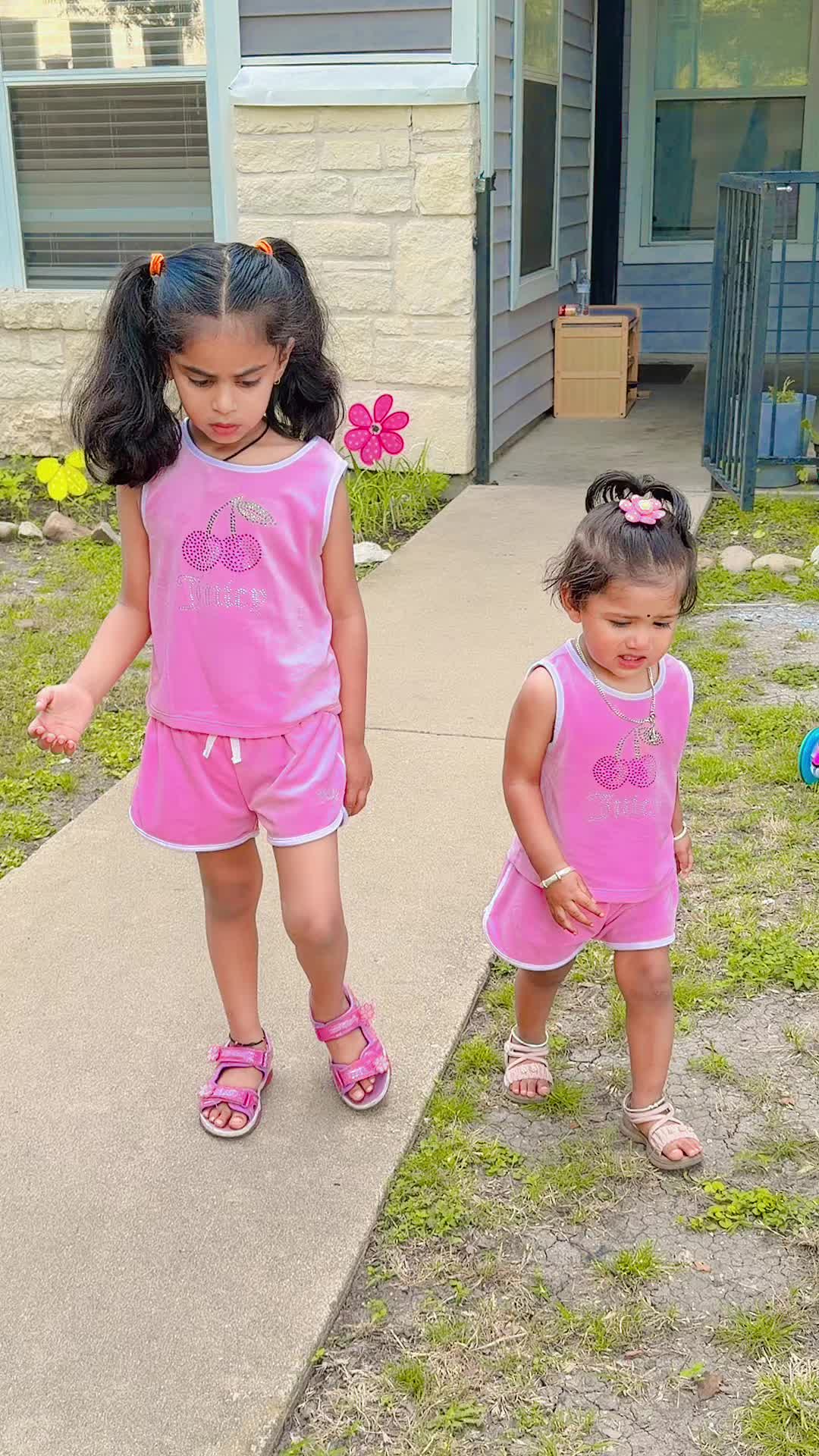 @sanubaby🦋❤️🧿