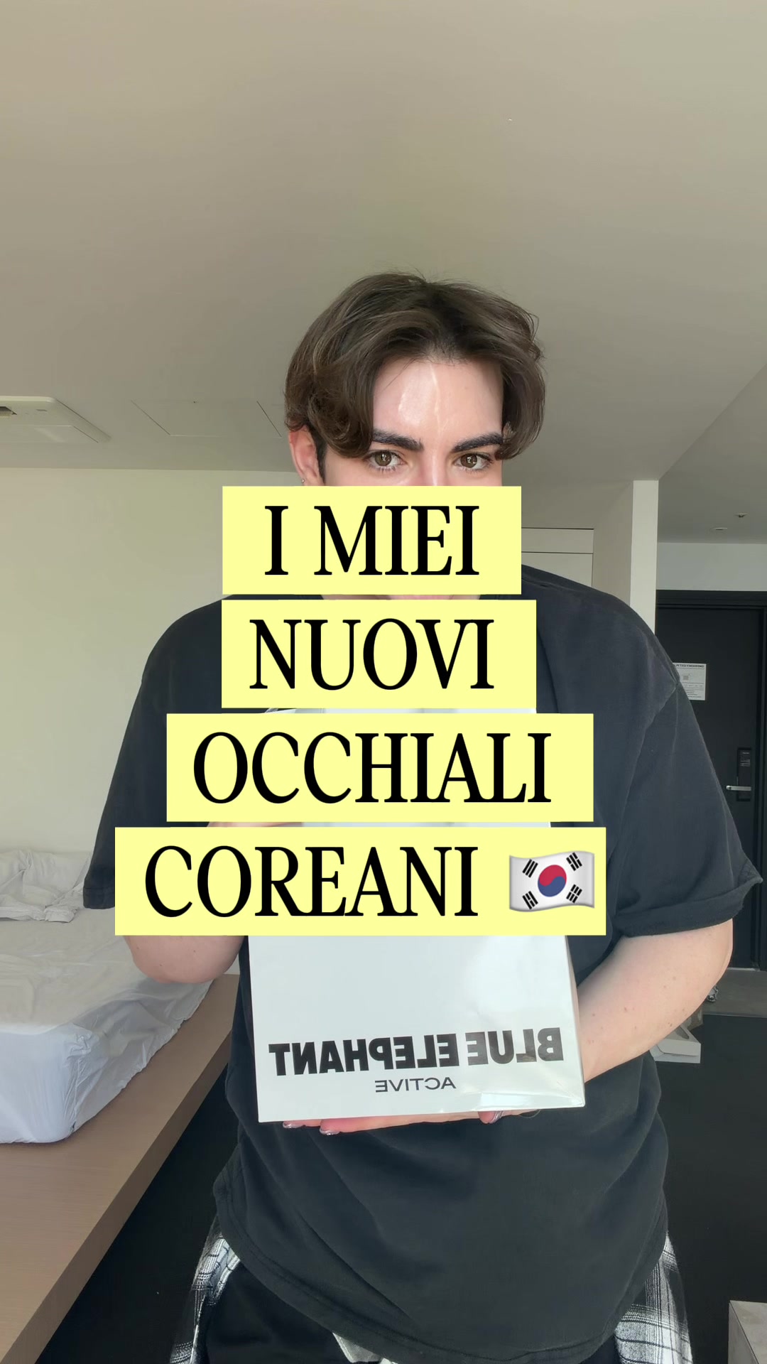 @Nikooolash