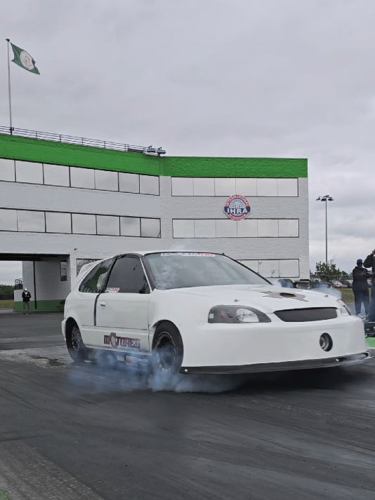 @UNIK DRAG Photos 🚗💨