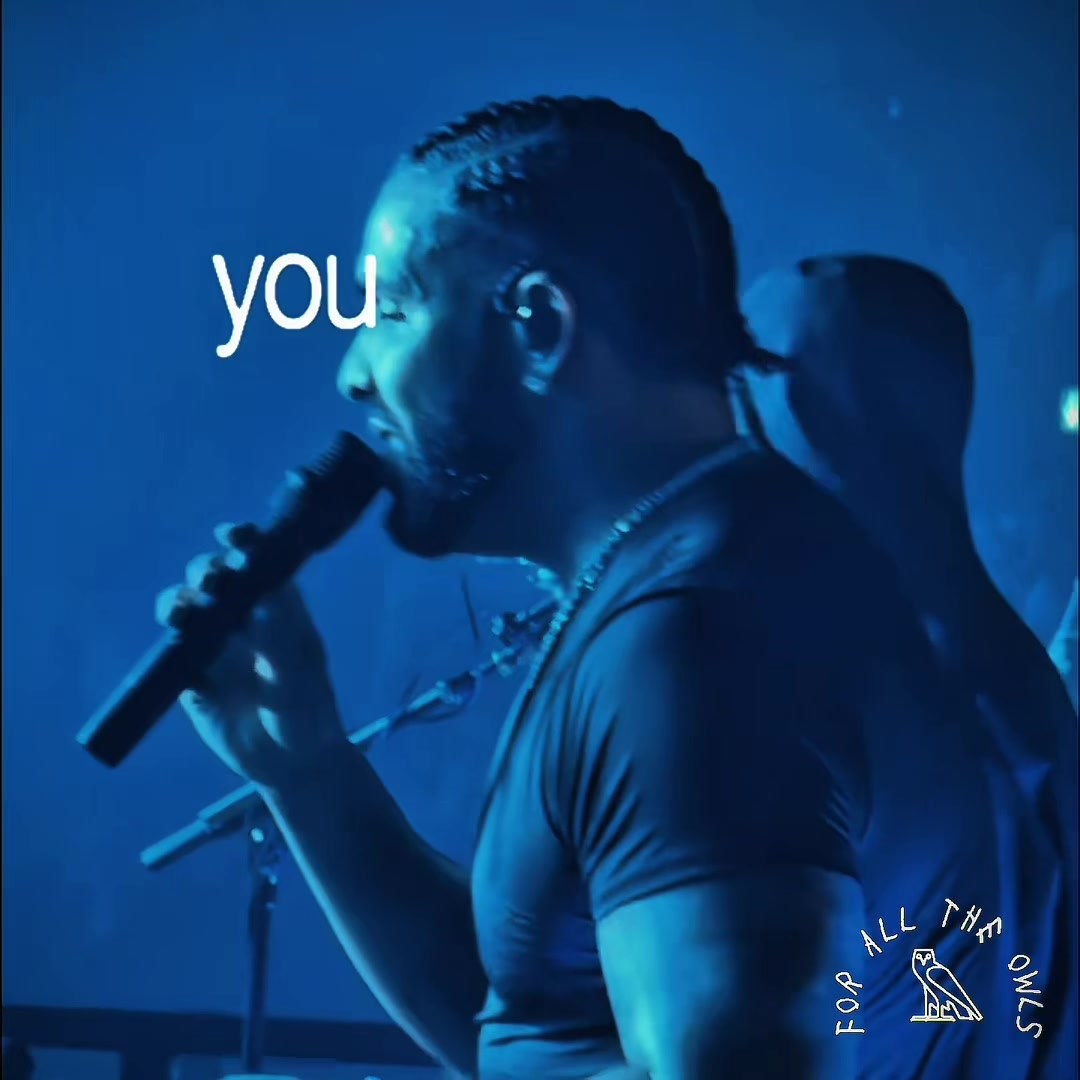 @𓅓|𝗙𝗼𝗿𝗔𝗹𝗹𝗧𝗵𝗲𝗢𝘄𝗹𝘀