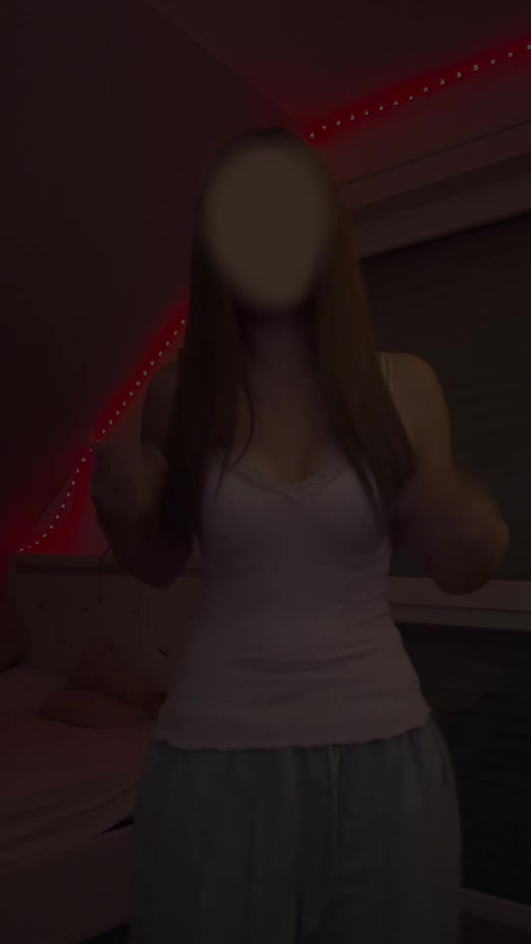 @Secretacc