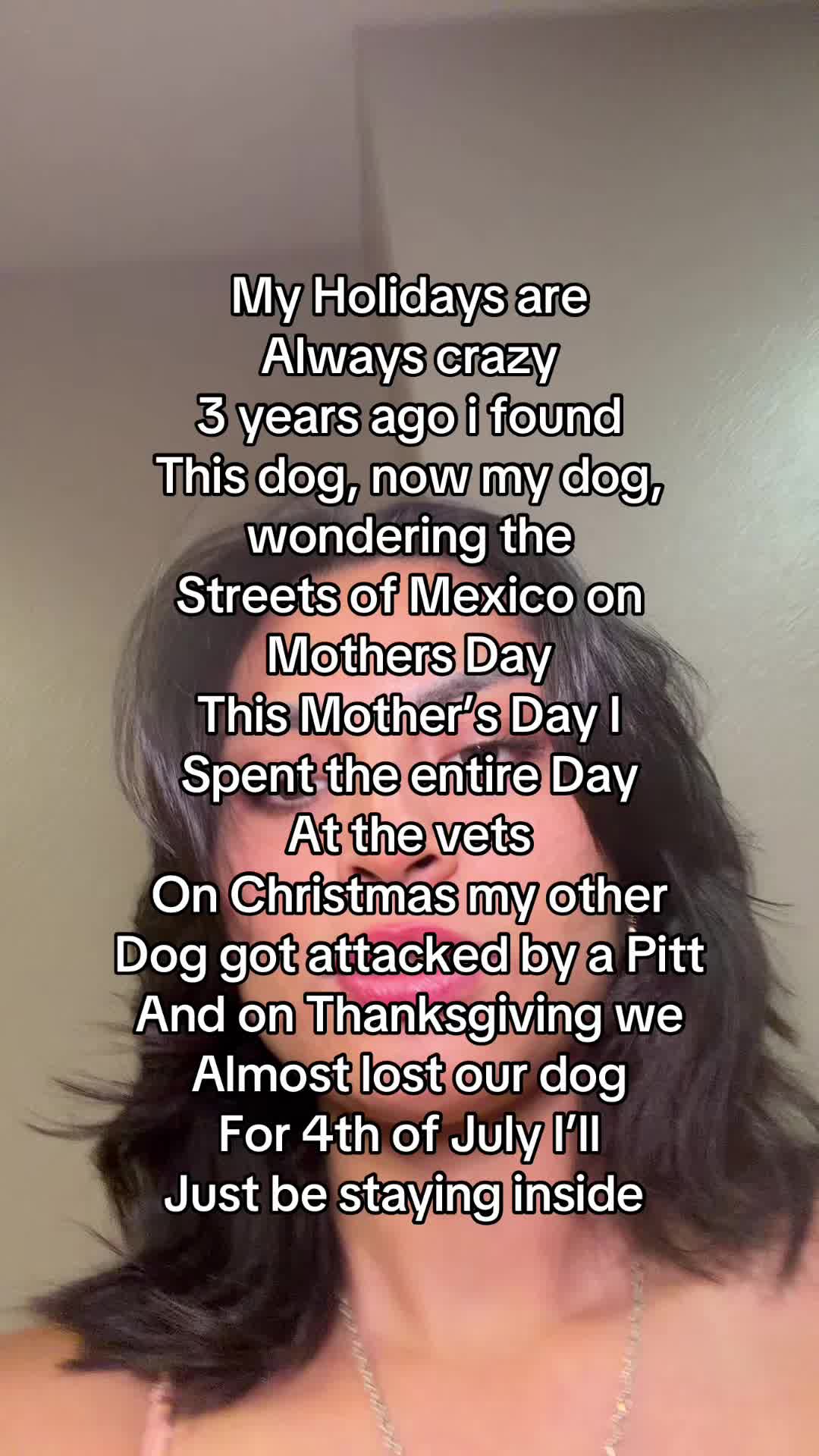 @coachitzy