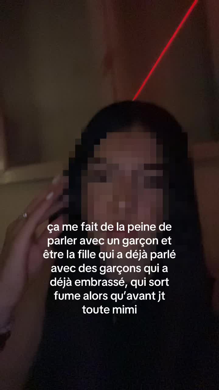 @𝐋&rsquo;🥂