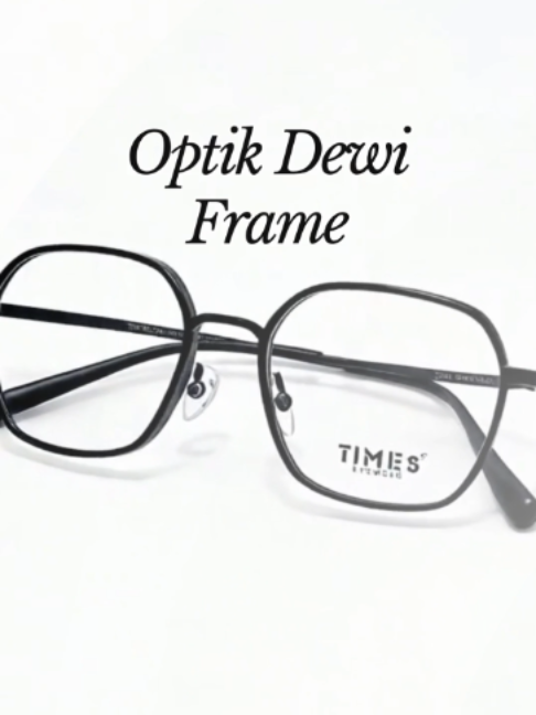 @Optik Dewi