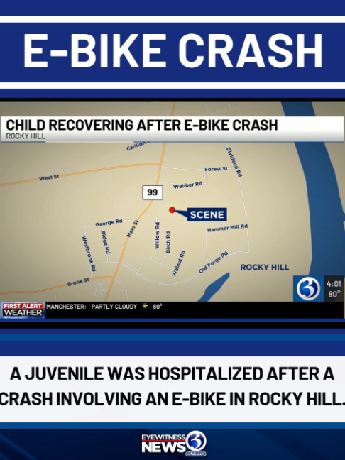 @wfsbnews