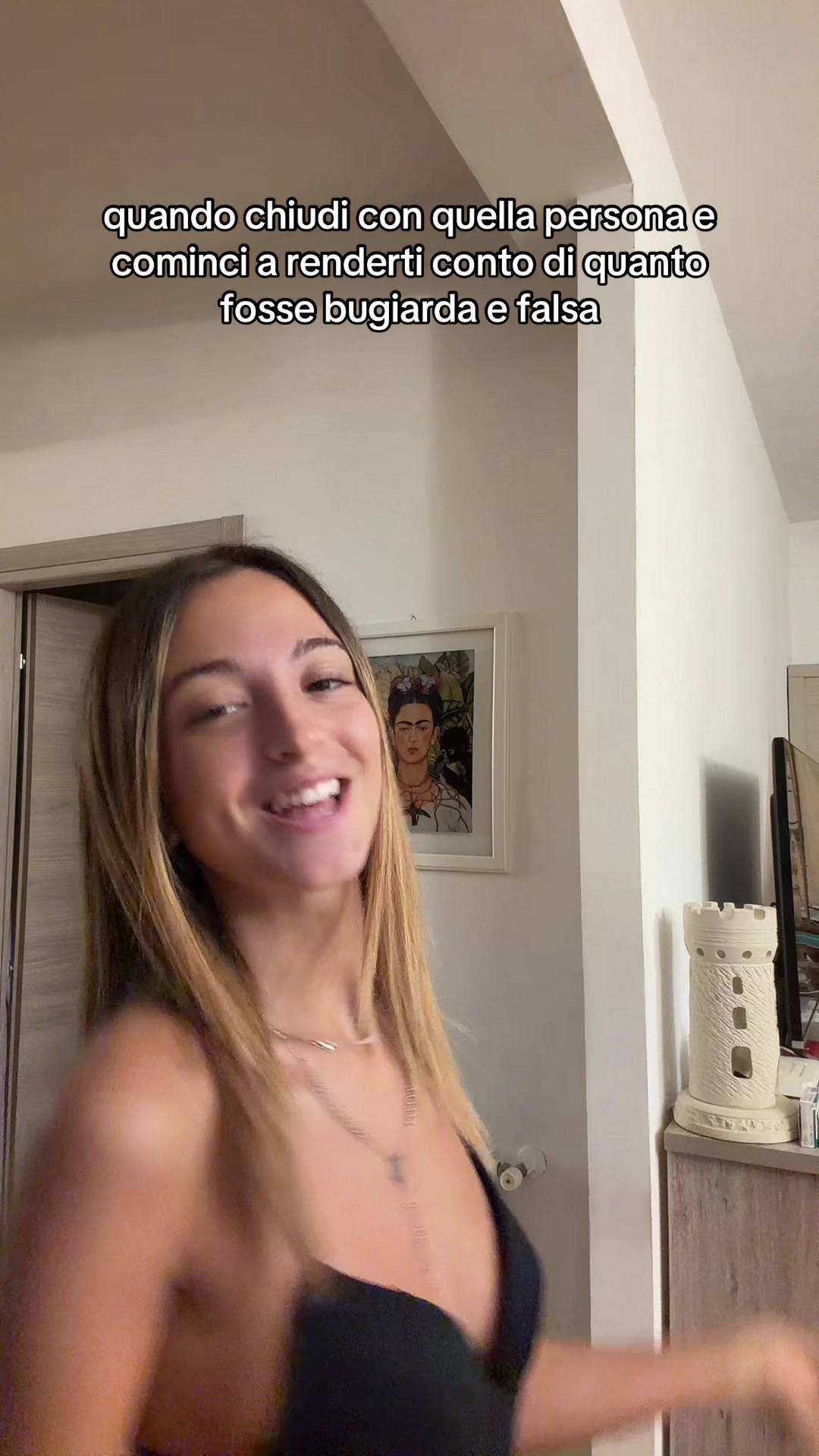 @Damiriasuriano