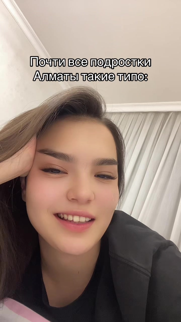 @bukharbai.aminaa