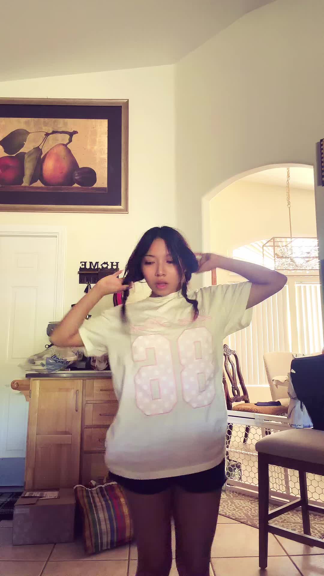 @Lee Sungyeol girlfriend<3