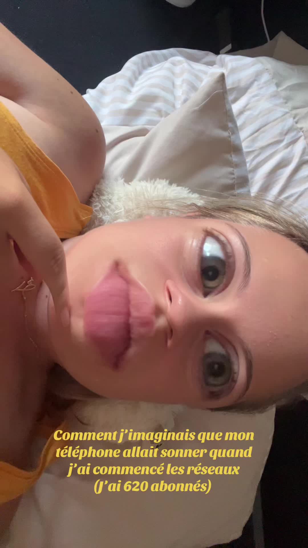 @Lena ⚡️