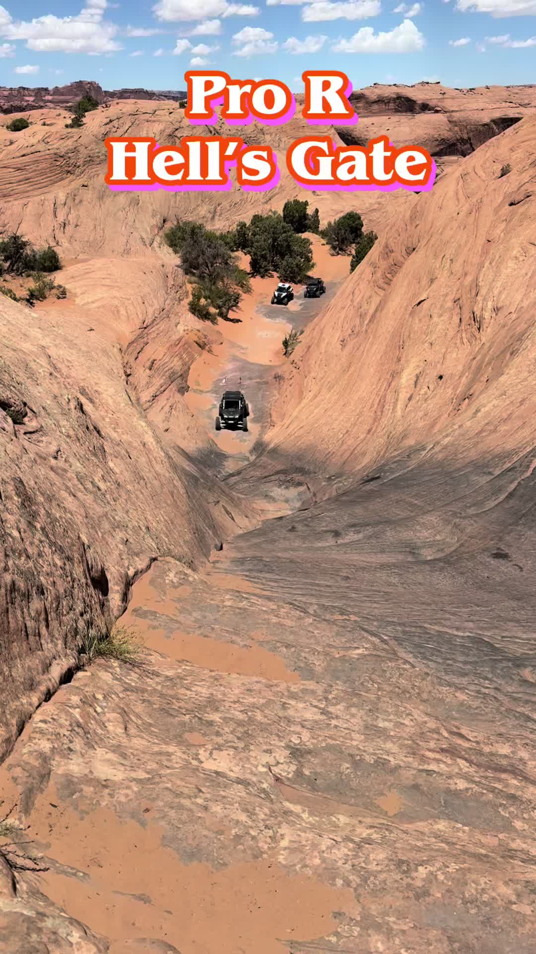 @crawlmoab