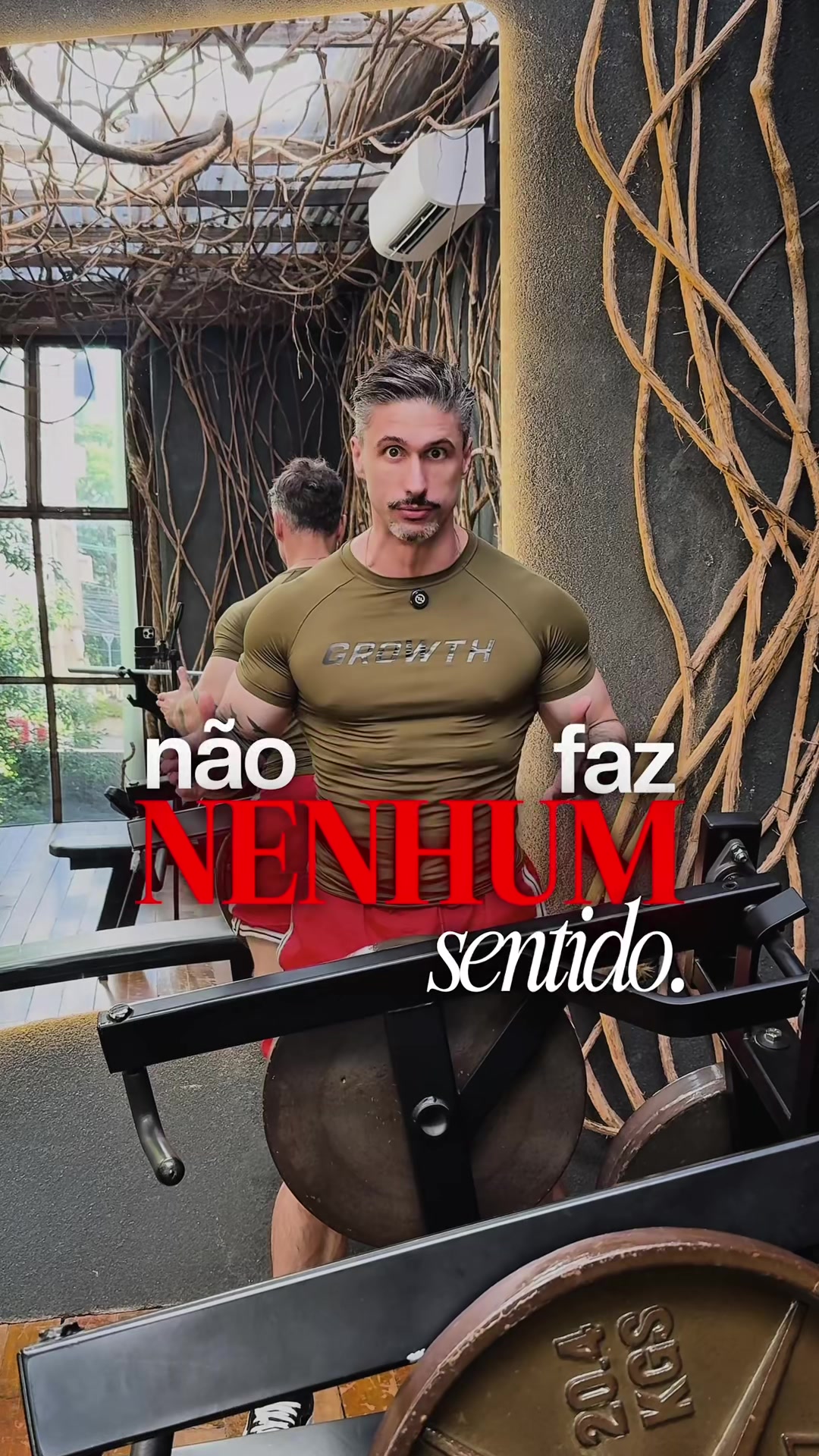 @Marcus Godinho