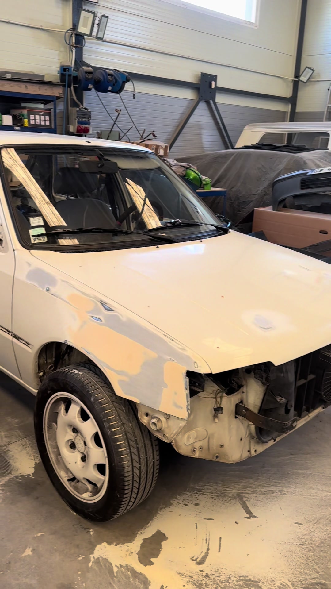 @ltc.custom