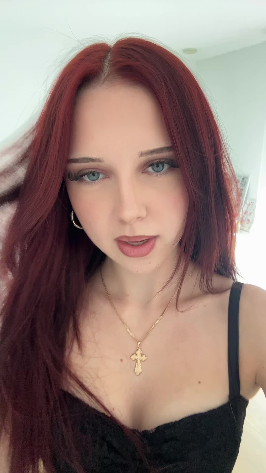 @🐉