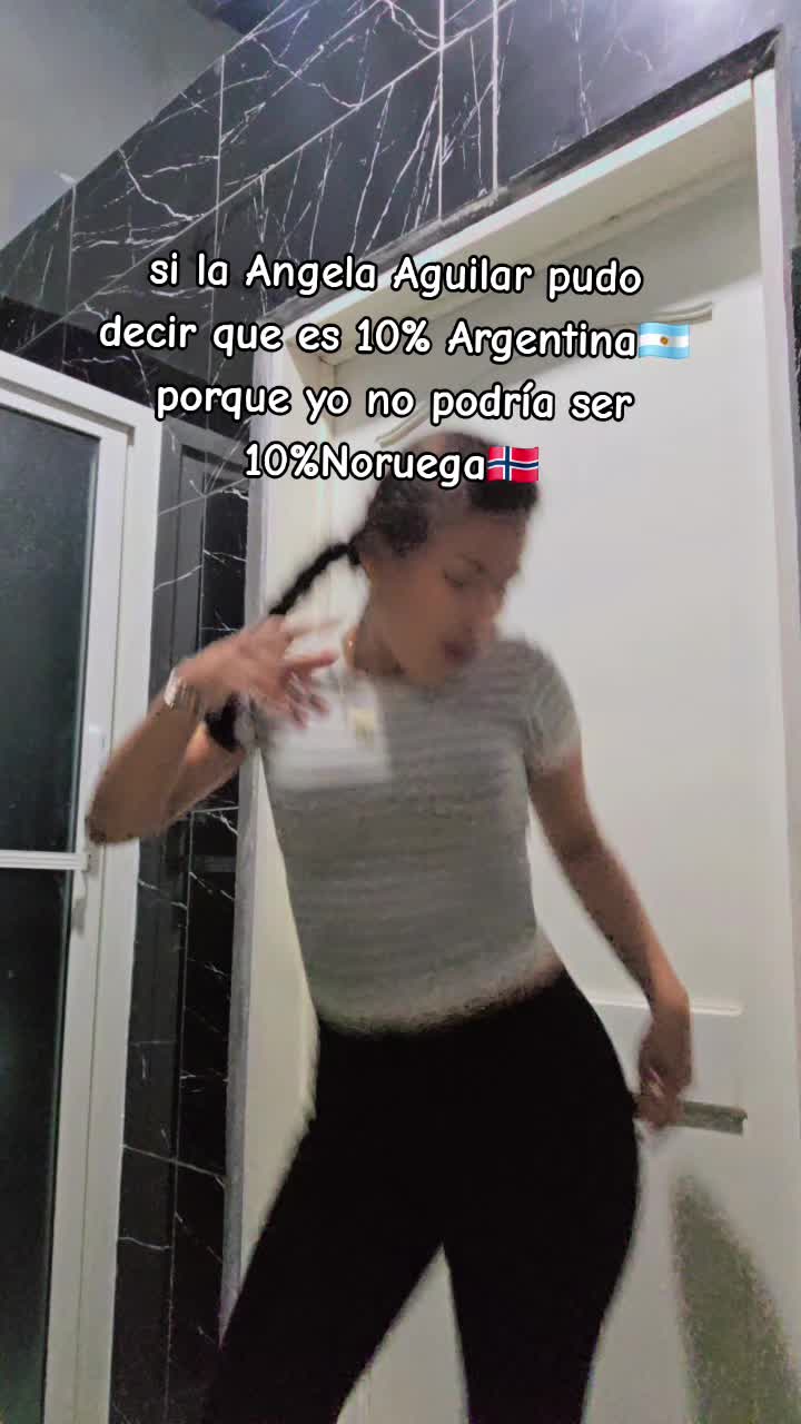 @Pao96💫