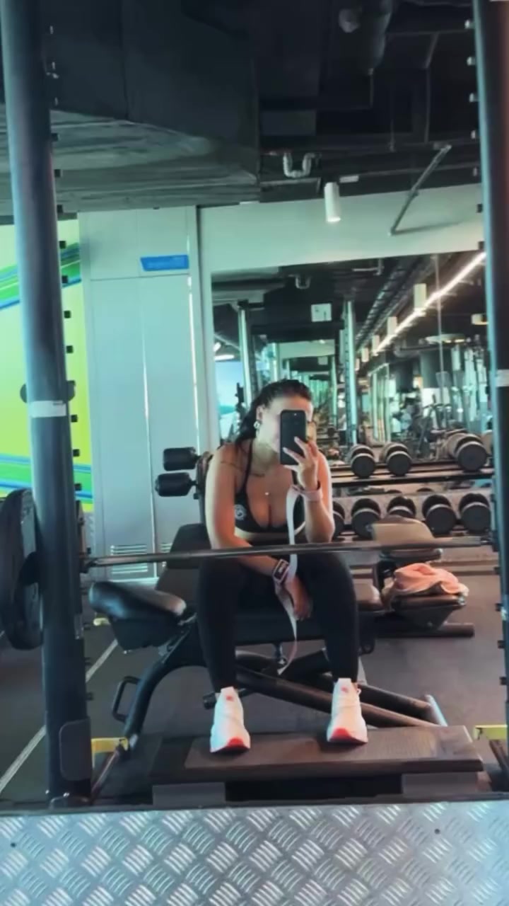 @LUVFORASMA🇩🇿👑