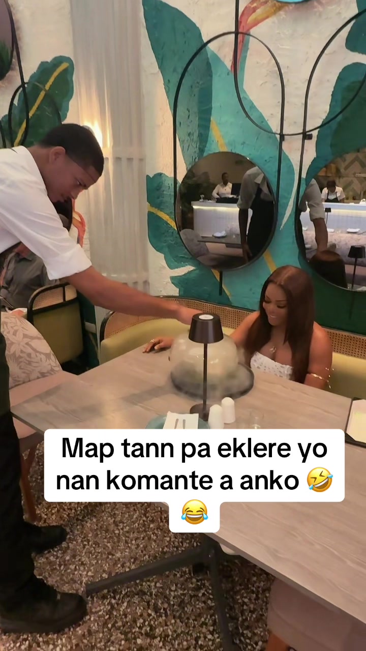 @starbooo95