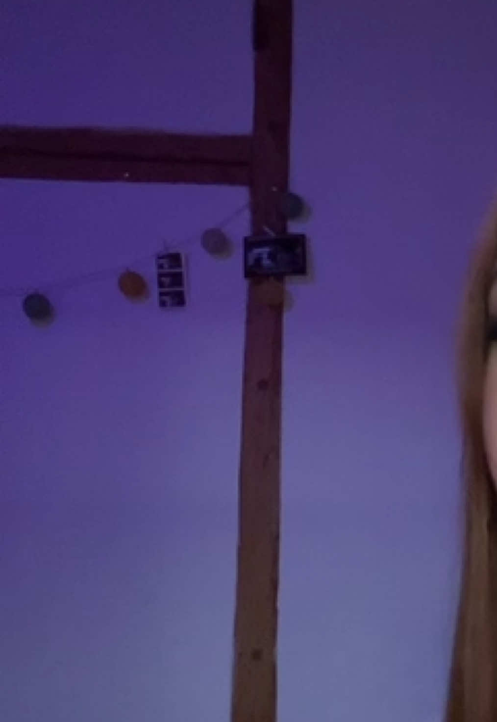 @hxlene.6