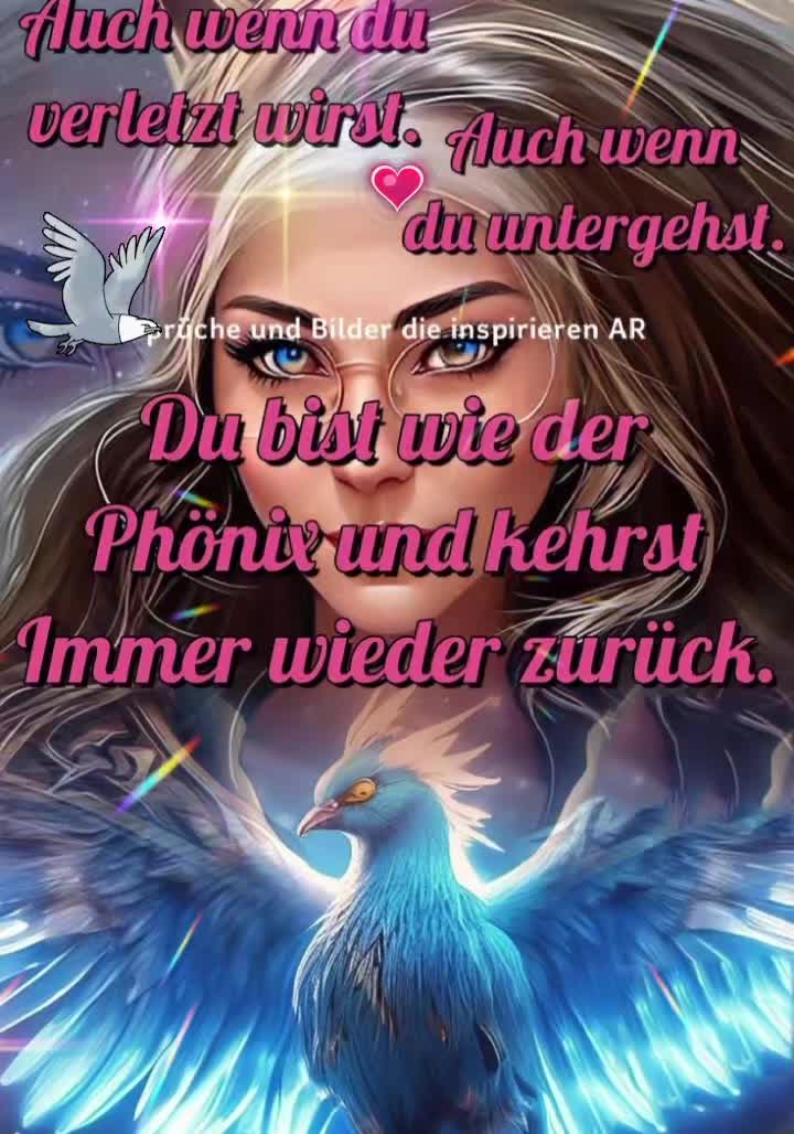 @Erika Krakau