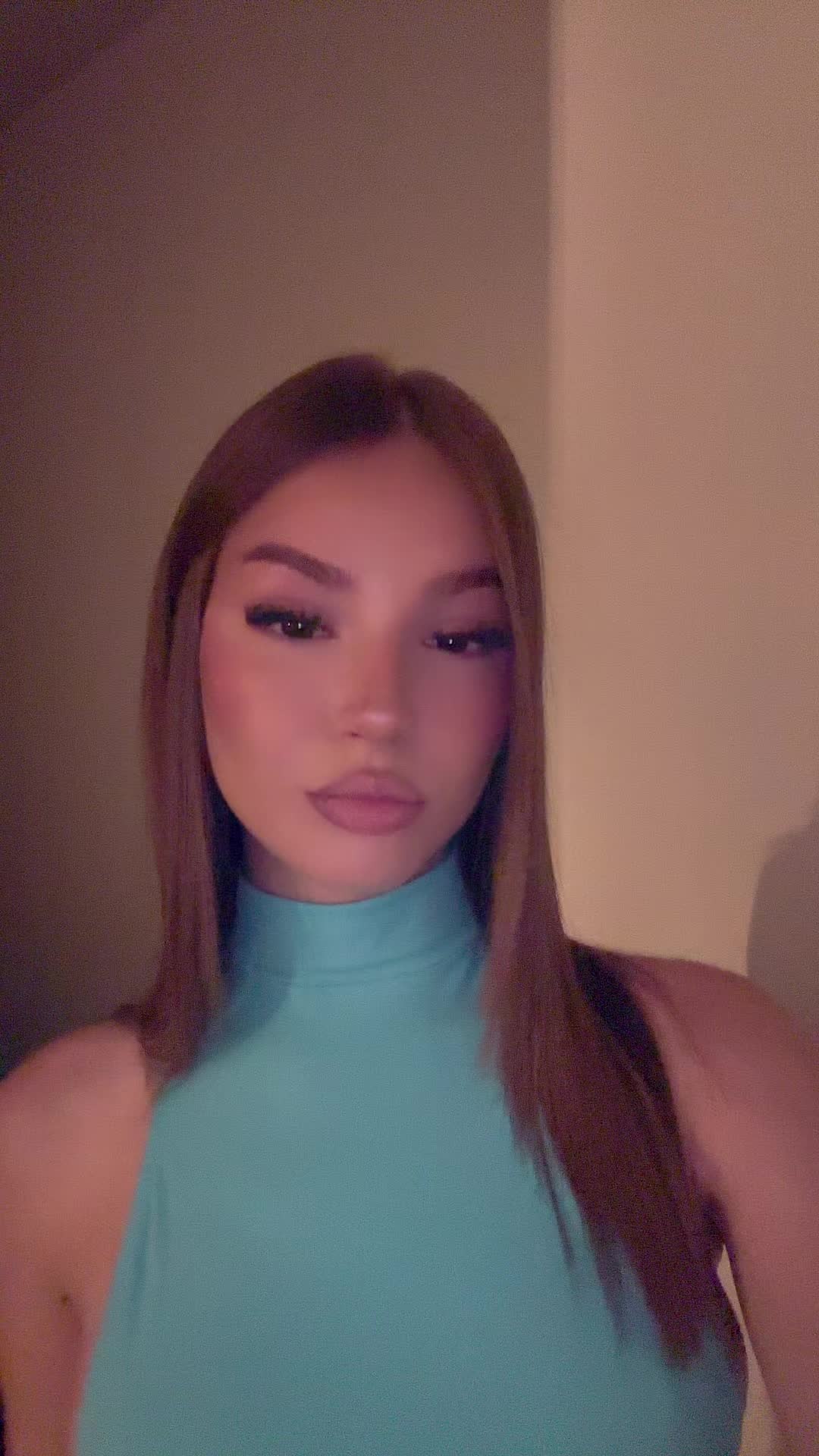 @ginevra🐰