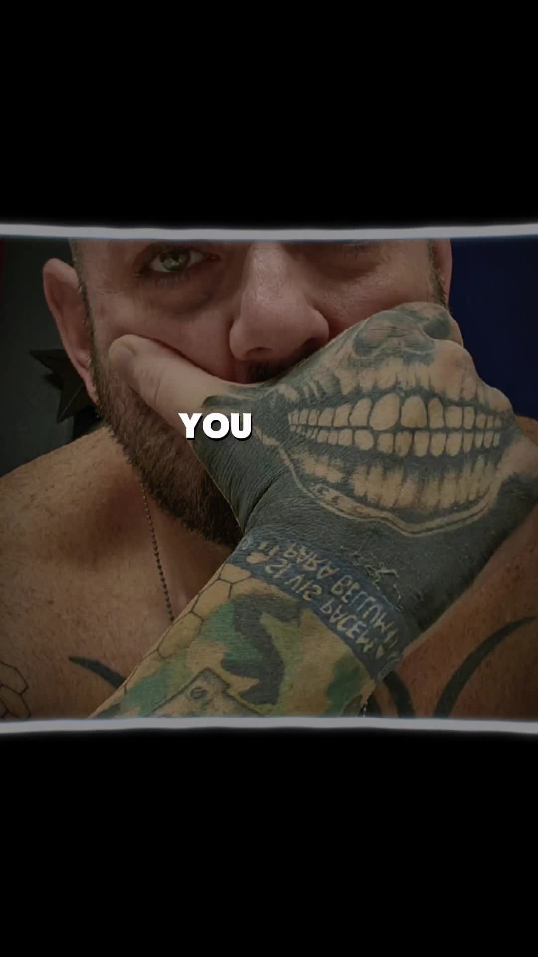 @SilverSoldier3039