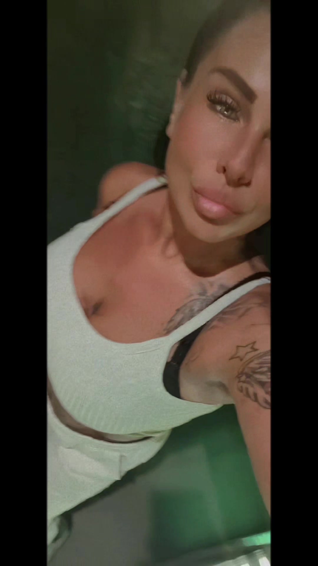 @Notyourwife